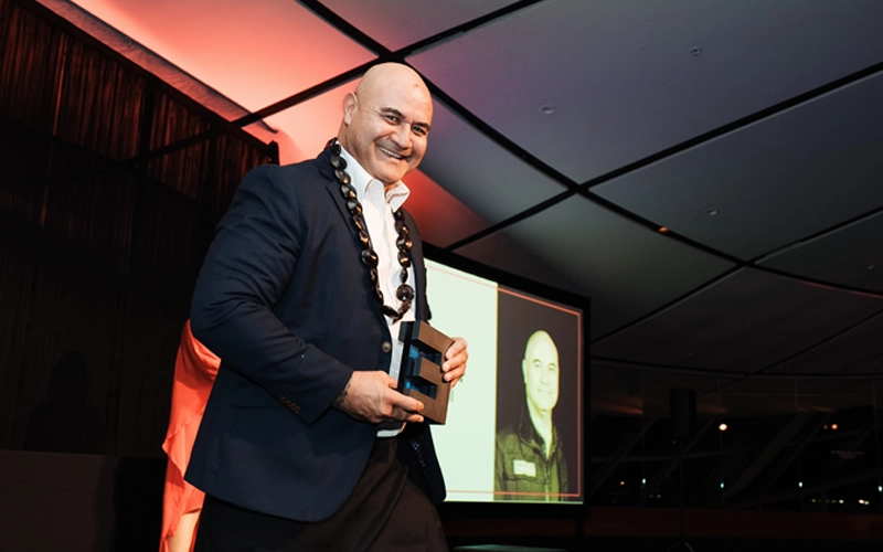 EG33_Community impact_1