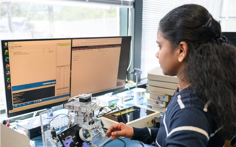 EG33_Fire fighters_2