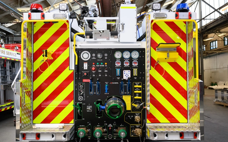 EG33_Fire fighters_4