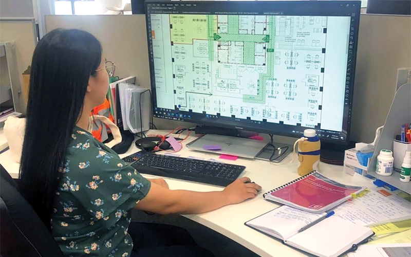 EG33_Fire fighters_5