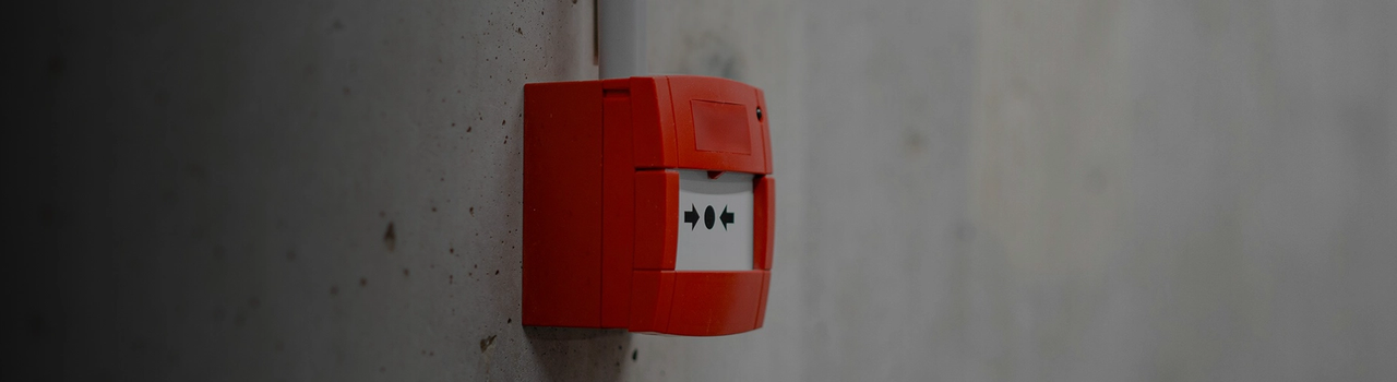 EG33_Fire_WebBanner