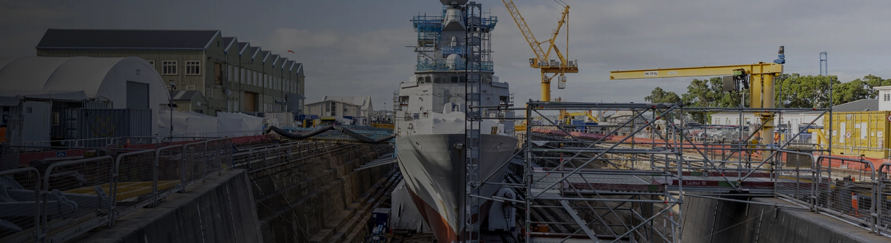 EG33_Inside job_WebBanner