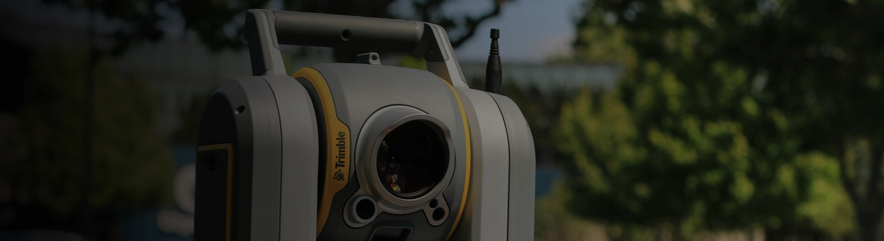 EG33_Intersection_WebBanner