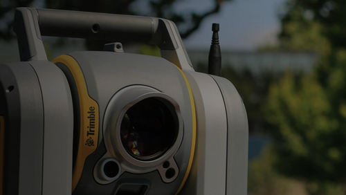 EG33_Intersection_WebBanner