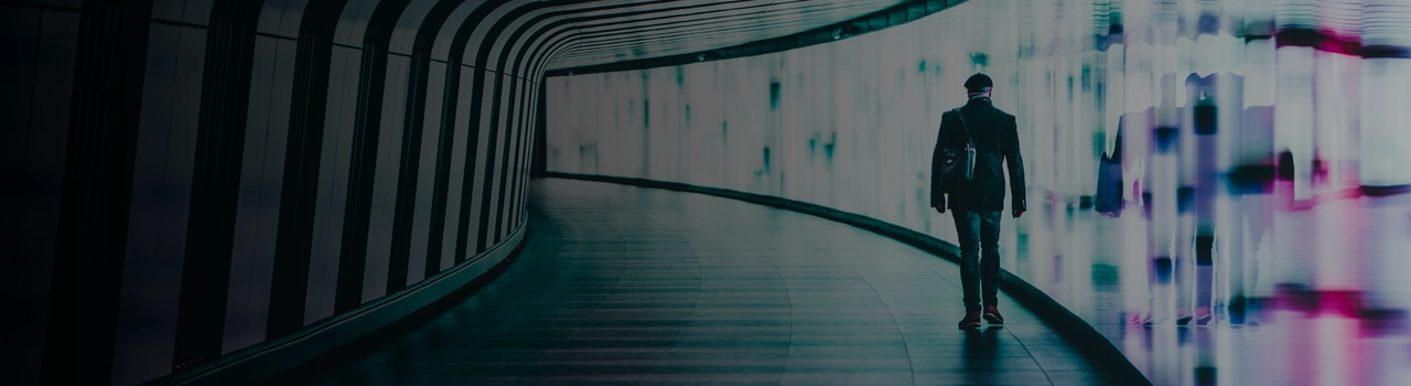 EG33_Late career engineers_WebBanner