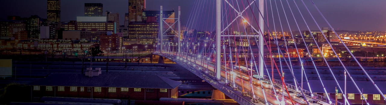 EG33_Quiz_Banner