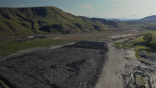 EG33_Silt recovery_WebBanner