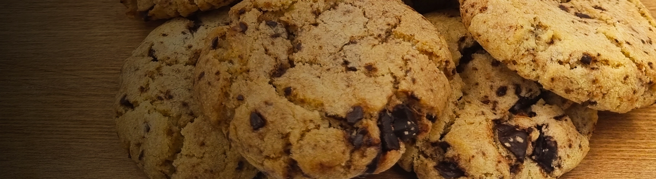 EG34_Food_WebBanner