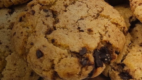 EG34_Food_WebBanner