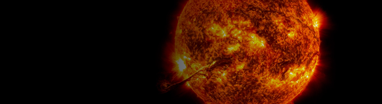 EG34_Space_Banner