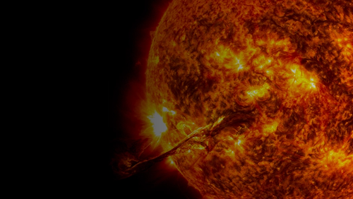 EG34_Space_Banner