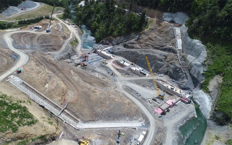 EG34_Waimea Dam_1