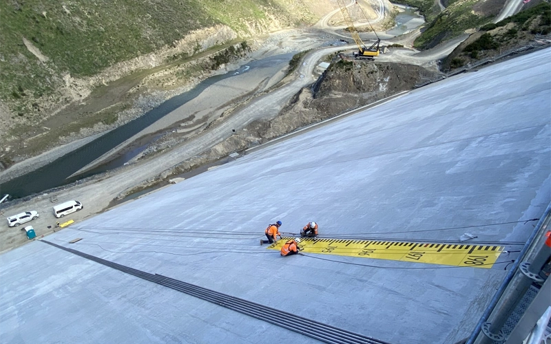 EG34_Waimea Dam_2
