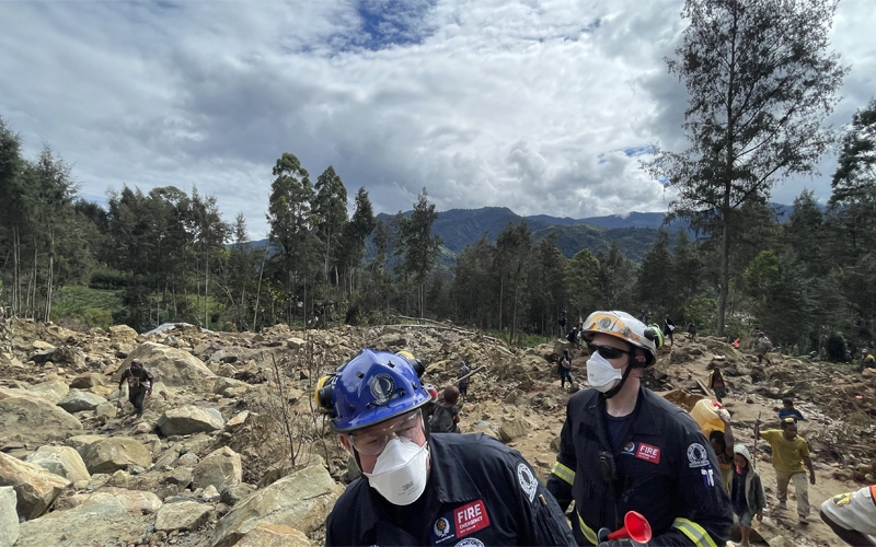 EG35_Landslides_3