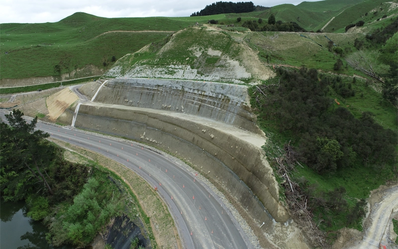 EG35_Landslides_5