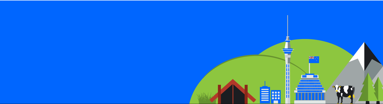 EngForEveryone_HERO_Banner