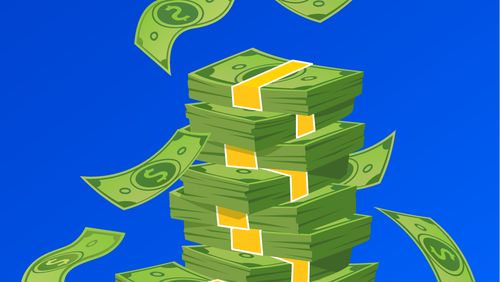 EngForEveryone_MONEY_Tile