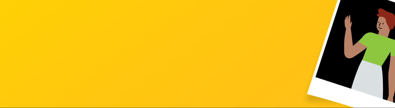 EngForEveryone_REALLIFE_Banner