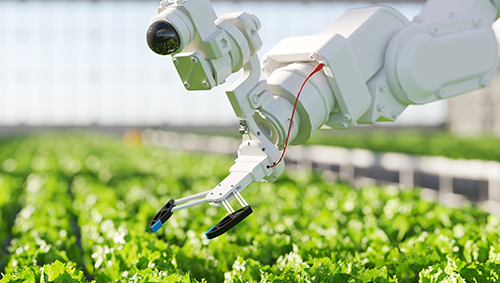 Engineering and AI_Tile