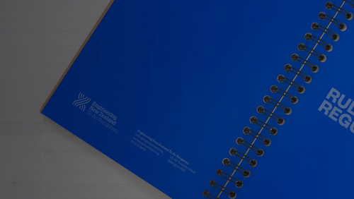 EngNZ_IncorporatedSociety_WebBanner