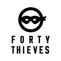 FortyThieves_LOGO-Stacked-1500