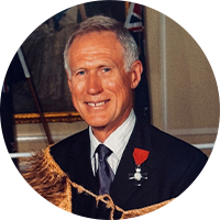 Gerald Coates_200x200