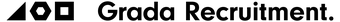 Grada-Recruitment_Black