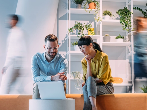 GradDevelop_landing_tile