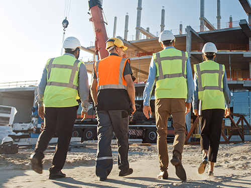 Groups landing page_tile