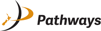 pathways logo