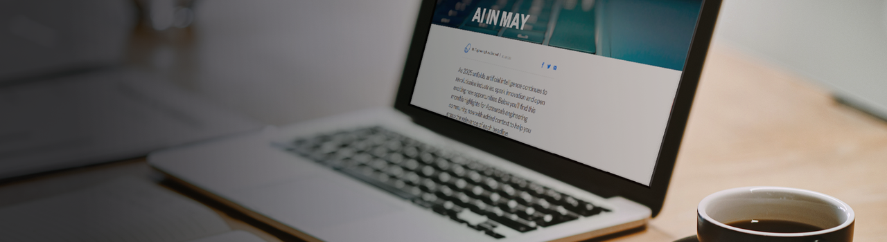 Keep up with AI_WebBanner