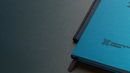 Member-Notebook_banner