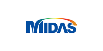 MIDAS IT