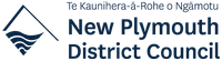 NPDC Job Ad logo June 2021