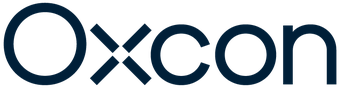 Oxcon_Logo_Primary_RGB