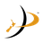 Pathways_Logomark_tm