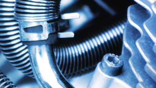 Resources - Motor - Header