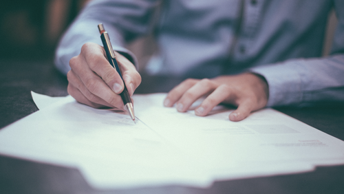 Screen Shot 2021-07-28 at 10.18.55 AM.png