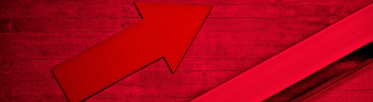 MicrosoftTeams-image (9).png