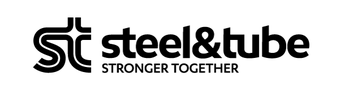 SteelTube-Logo-BLACK
