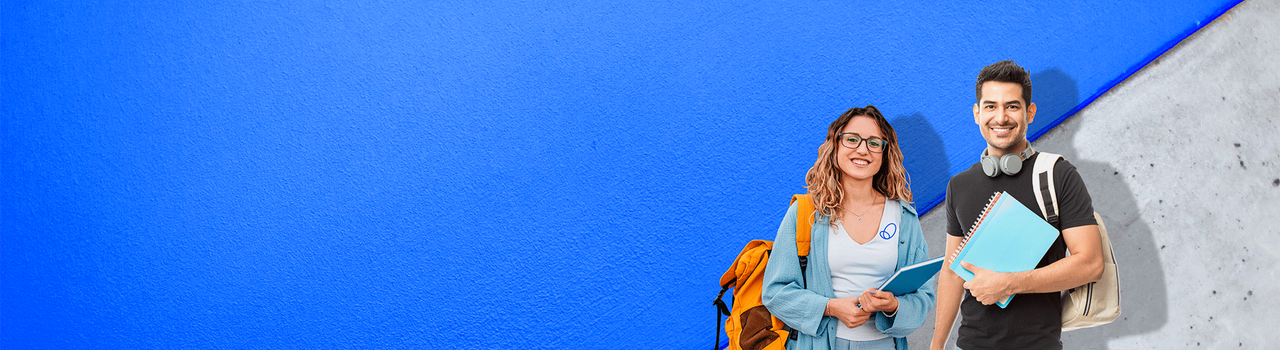 Student_Ambassador_Web-Banner_2