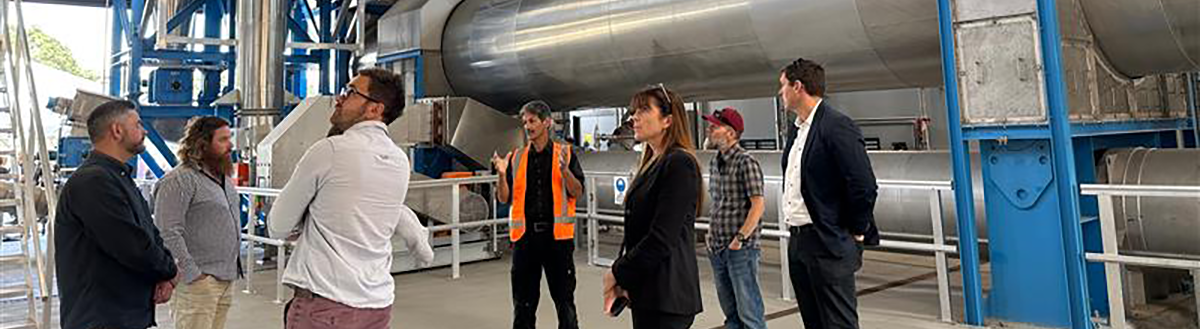 thermal-dryer-opening_1200x627