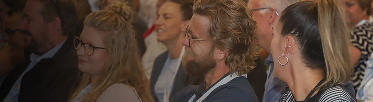 ThrivePastEvents_WebBanner