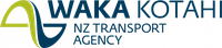Waka Kotahi