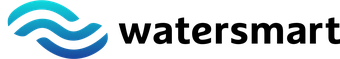 watersmart-gradient-lg