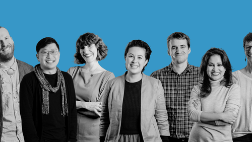 Write Online presenters (1296 x 350 px).png